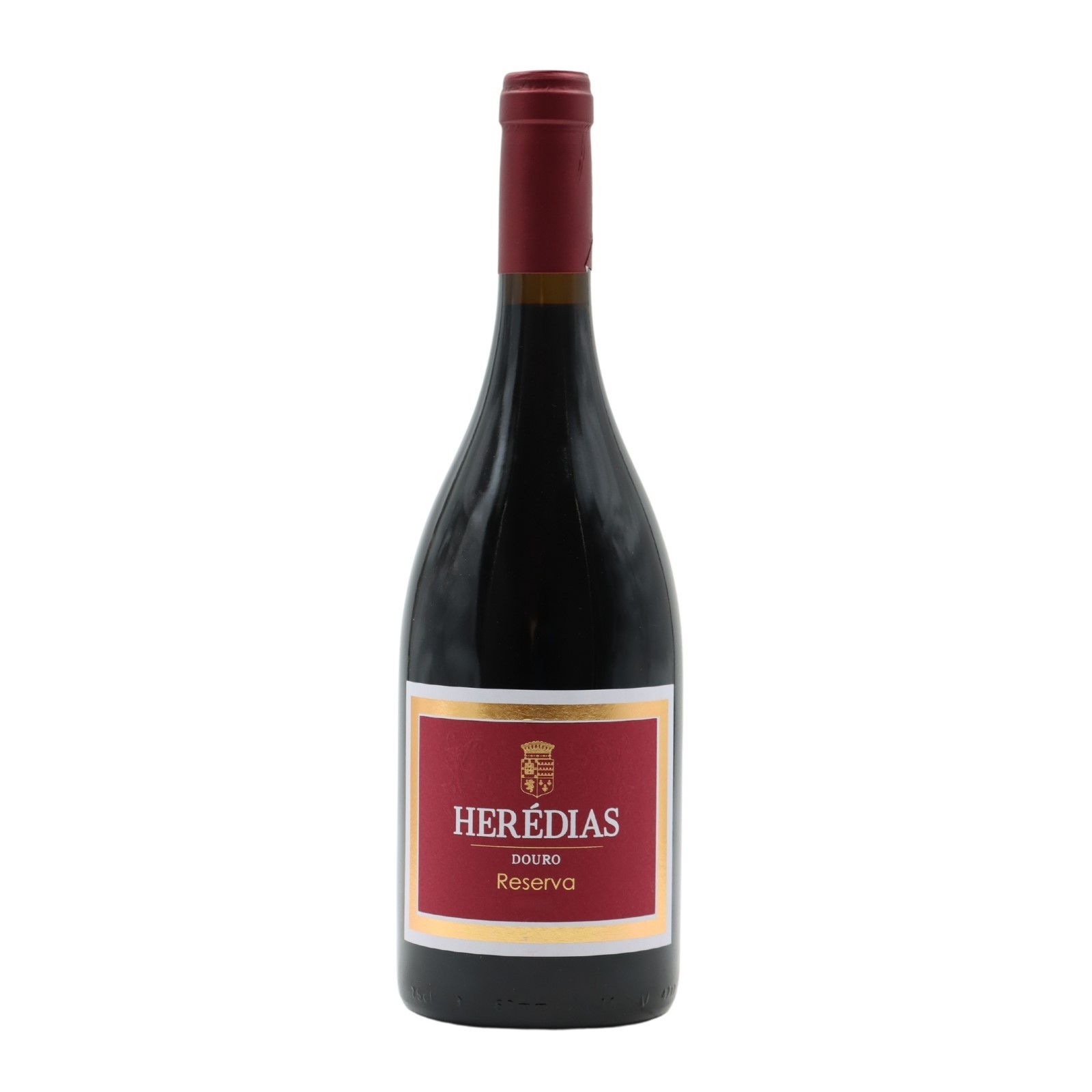 Herédias Reserva