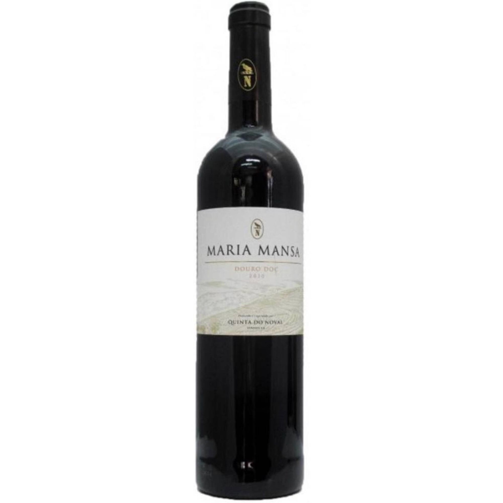 Maria Mansa Doc Douro