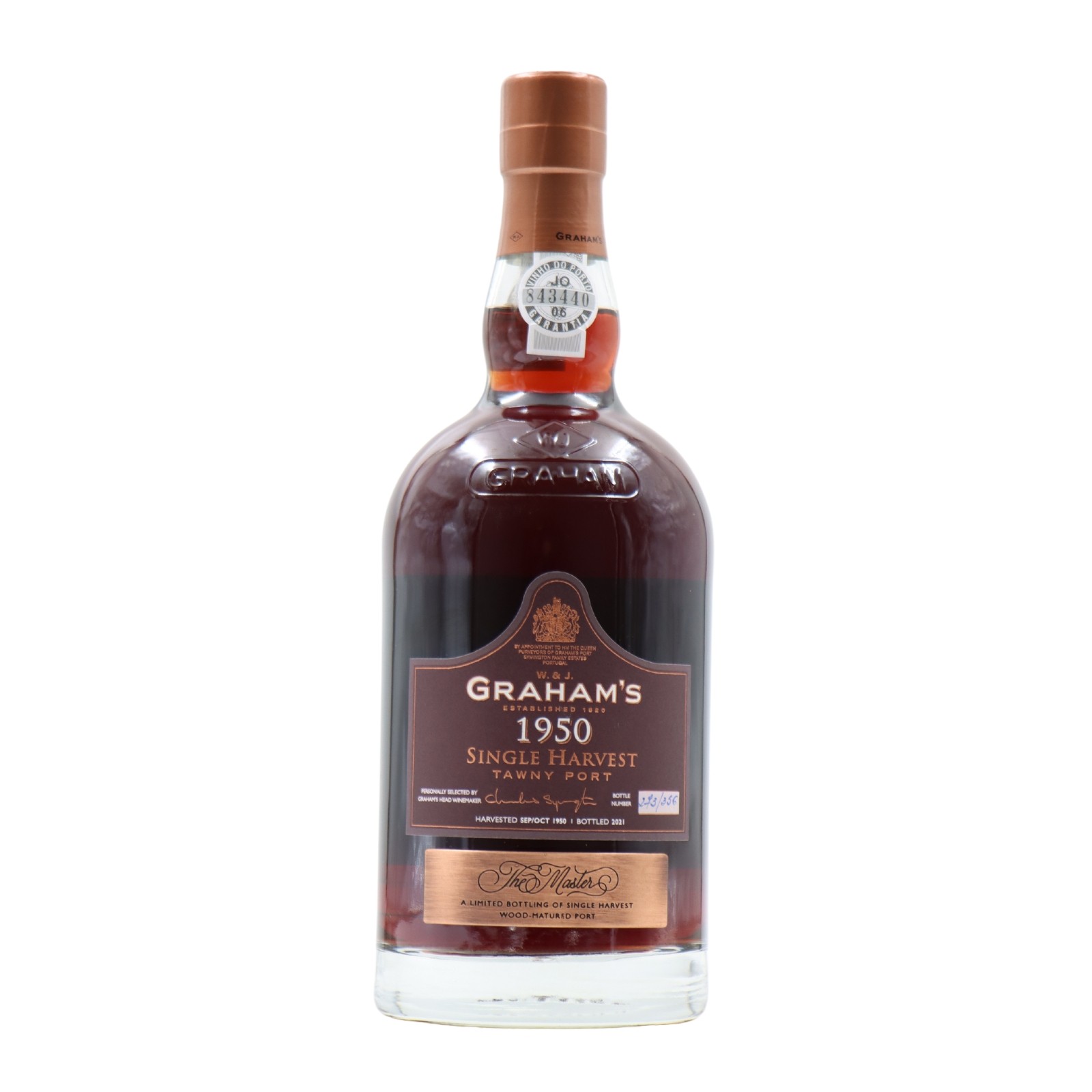 Grahams