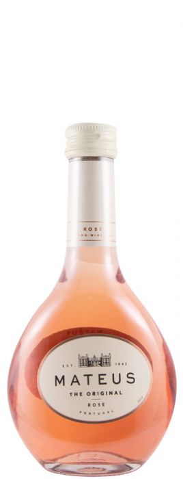 Mateus 18,7cl