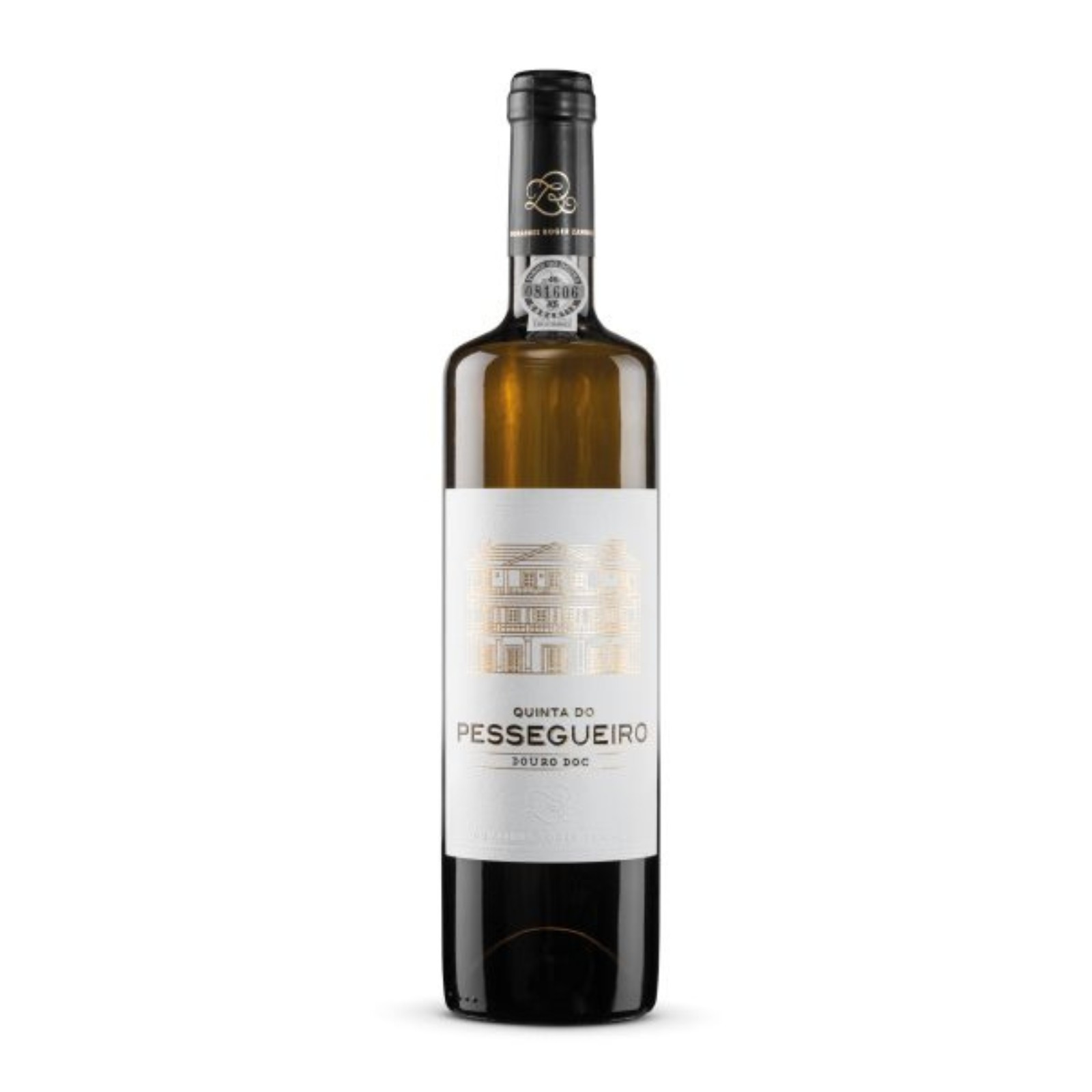 Quinta Do Pessegueiro