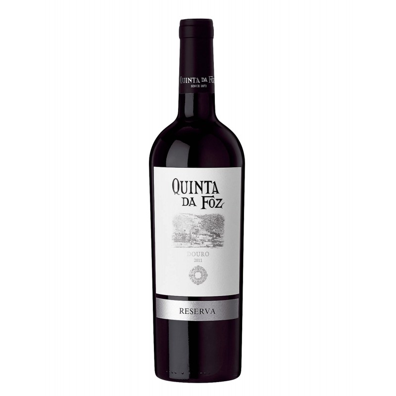 Quinta Da Foz Reserva