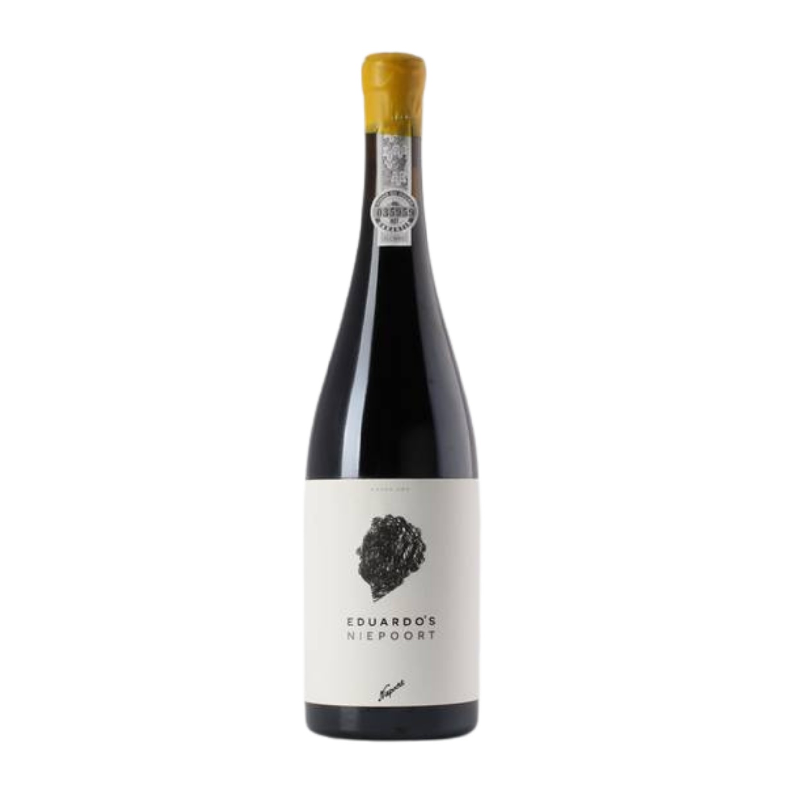 Niepoort Eduardos