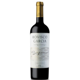Rovisco Garcia Superior Family Estates