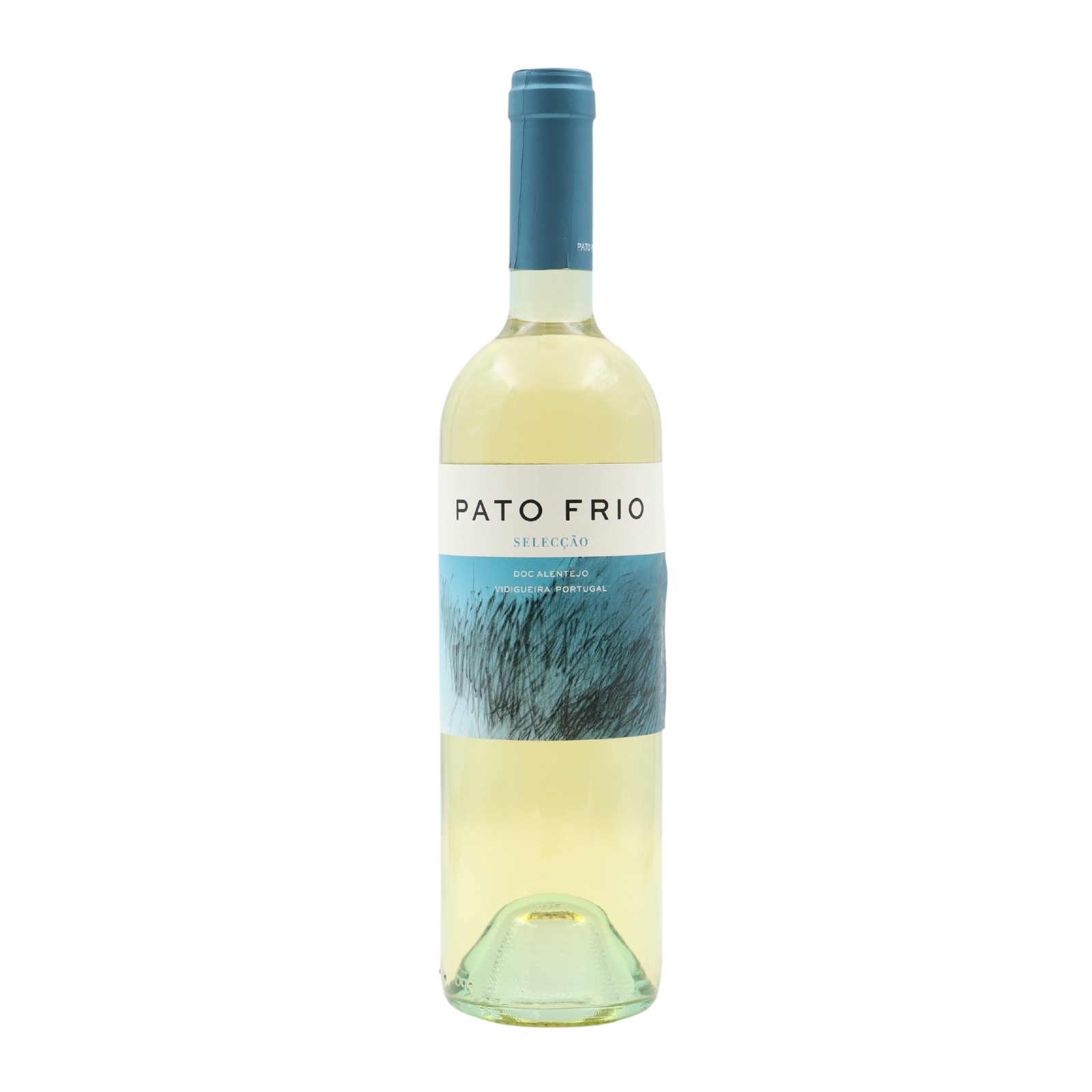 Pato Frio Selection