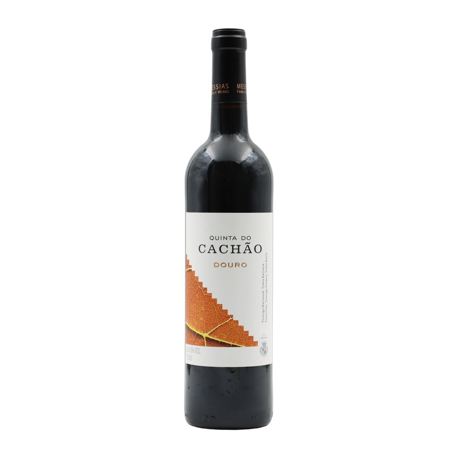 Quinta Do Cachão