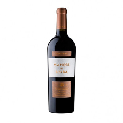 Mamoré De Borba Reserva Vinhas Velhas
