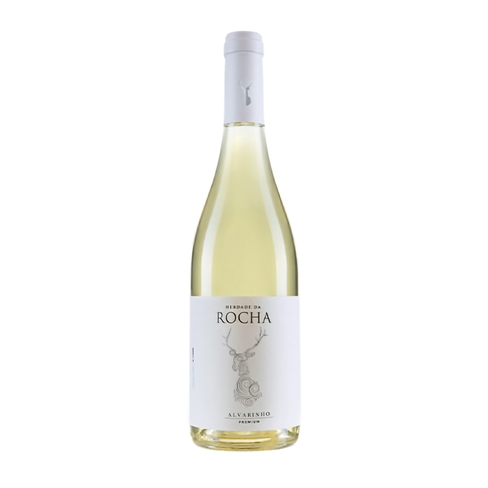 Herdade Da Rocha Alvarinho Private Collection