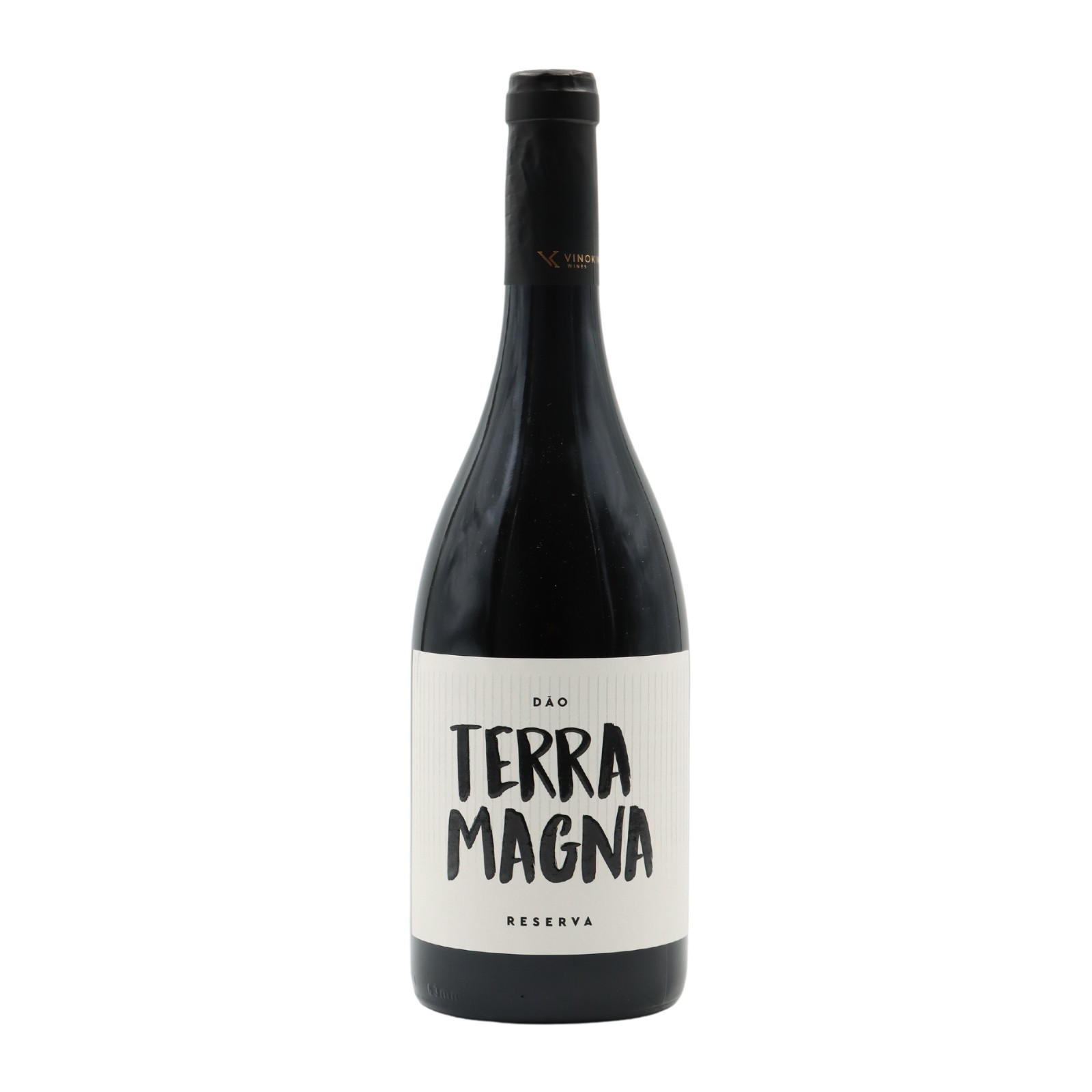 Terra Magna Reserva