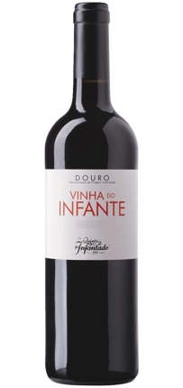 Quinta Do Infantado Vinha Do Infante