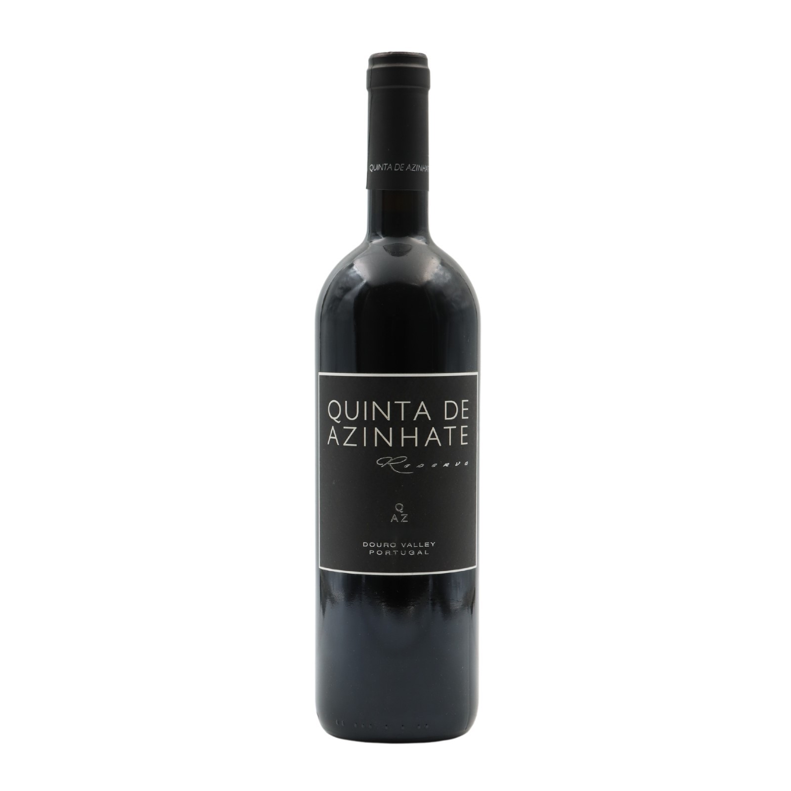 Quinta Do Azinhate Reserva