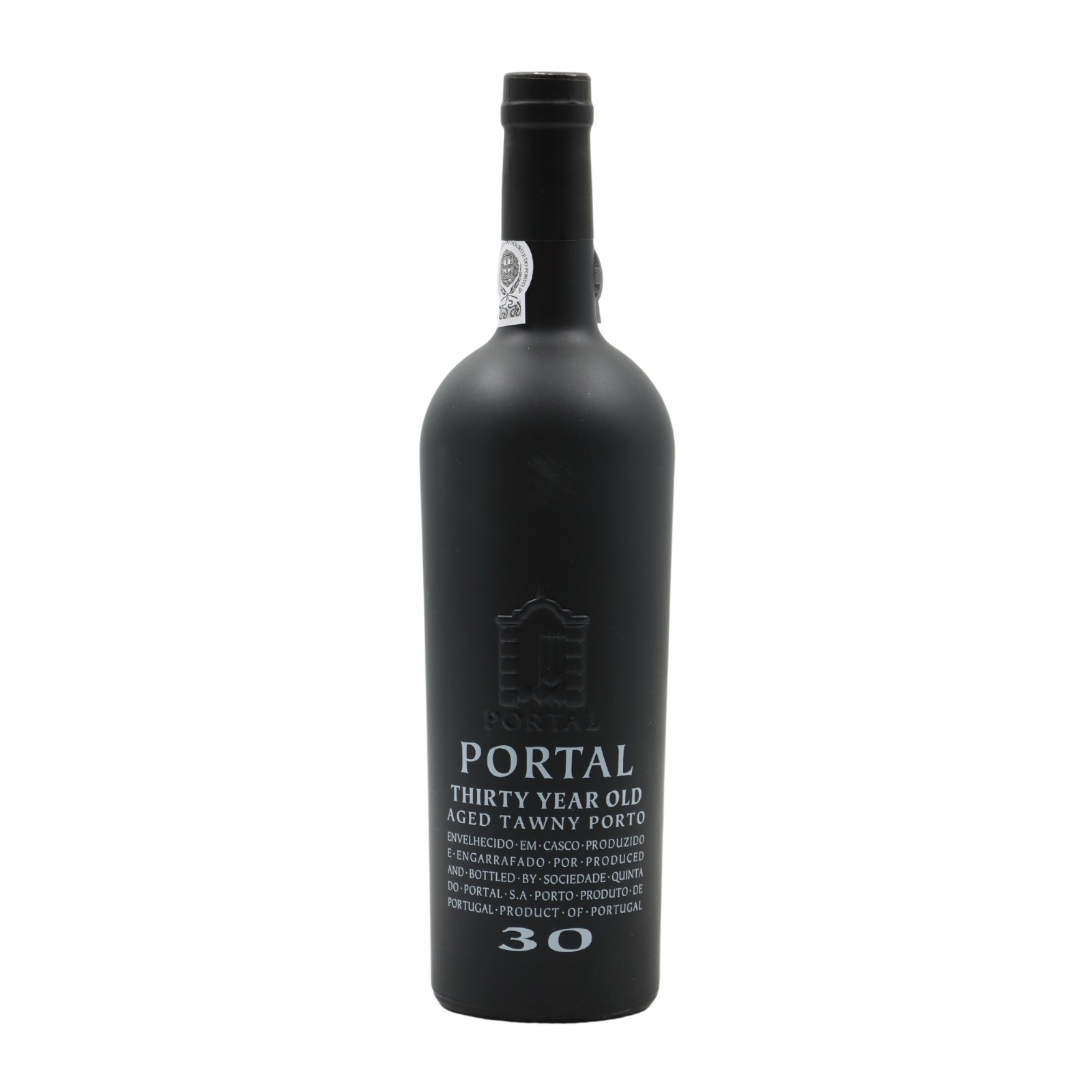 Quinta Do Portal 30 Anos Tawny