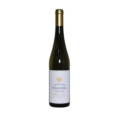 Quinta Do Regainho Loureiro Reserva