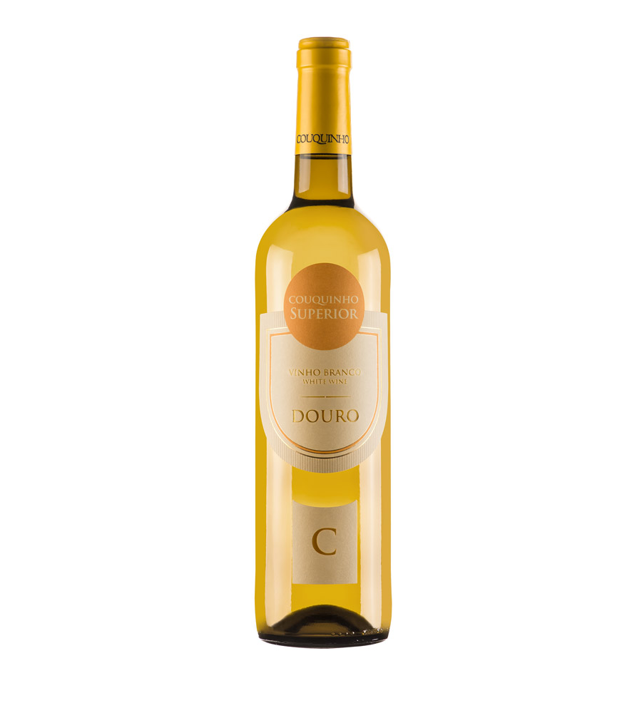 Quinta Do Couquinho