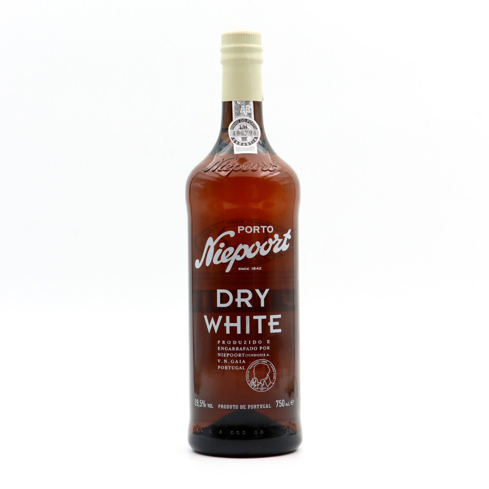 Niepoort Dry