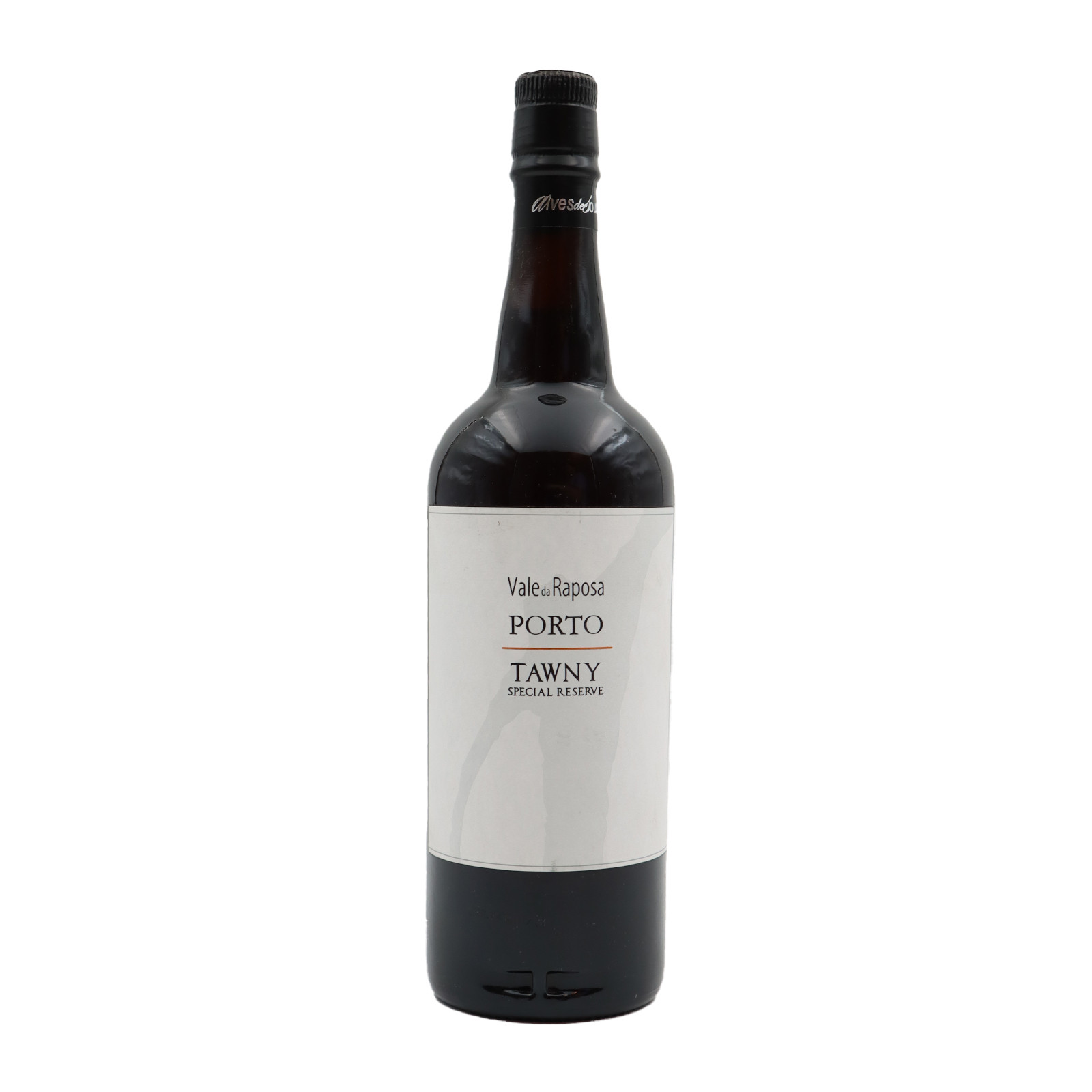 Vale Da Raposa Special Reserva Tawny