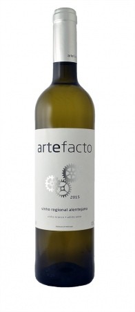 Artefacto - Alentejo