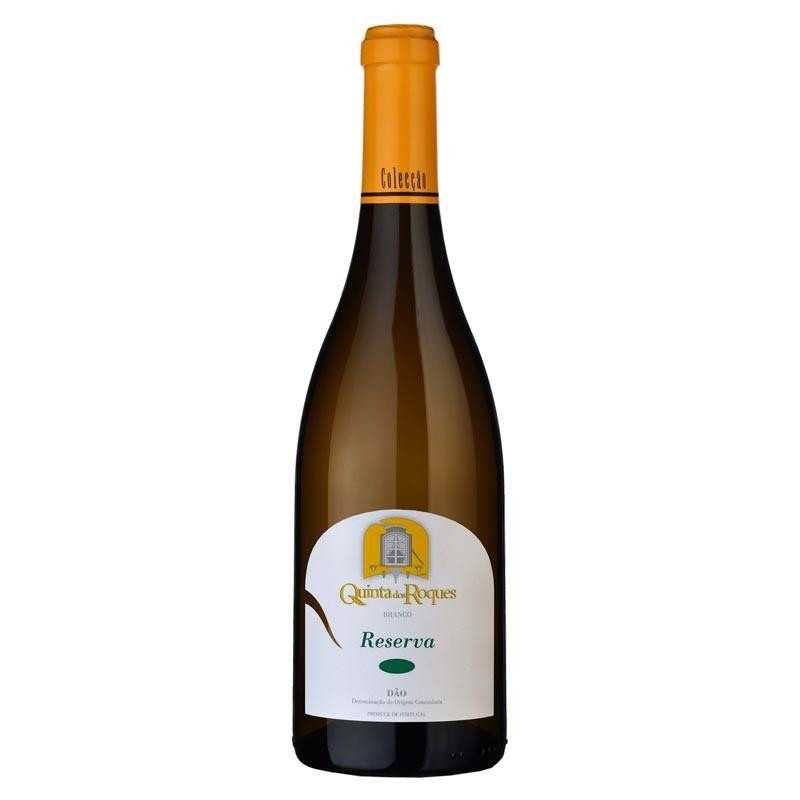 Quinta Dos Roques Reserva