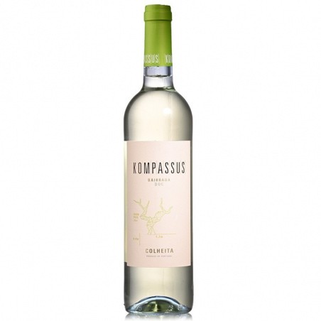 Kompassus Bairrada
