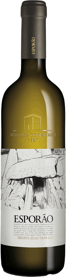 Esporão Torre Tinto…