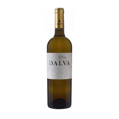 Dalva Reserva