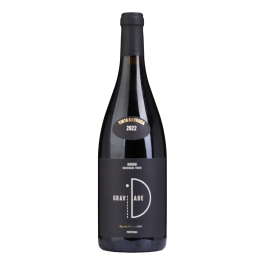 Gravidade Tinta Barroca