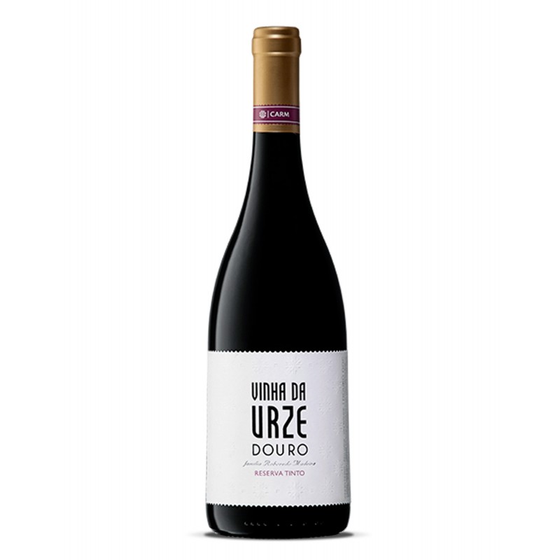 Carm Vinha Da Urze Reserva