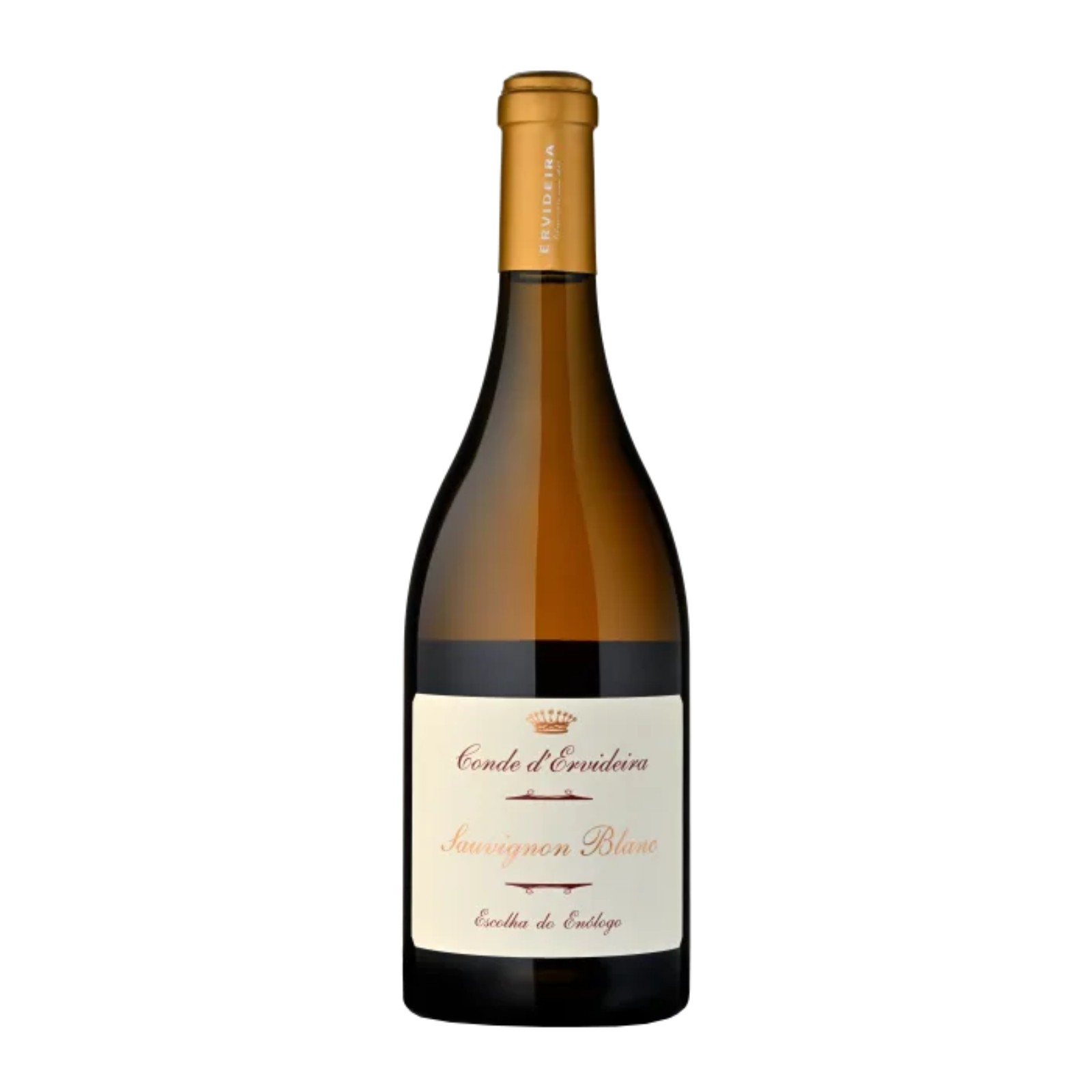 Conde Dervideira Sauvignon