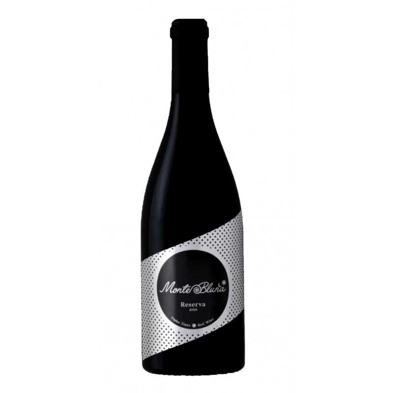 Monte Bluna Reserva