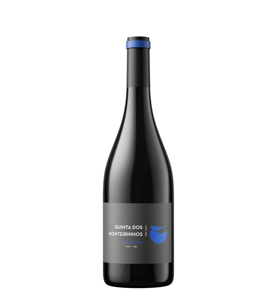 Quinta Dos Monteirinhos