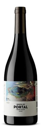 Quinta Do Portal Reserva