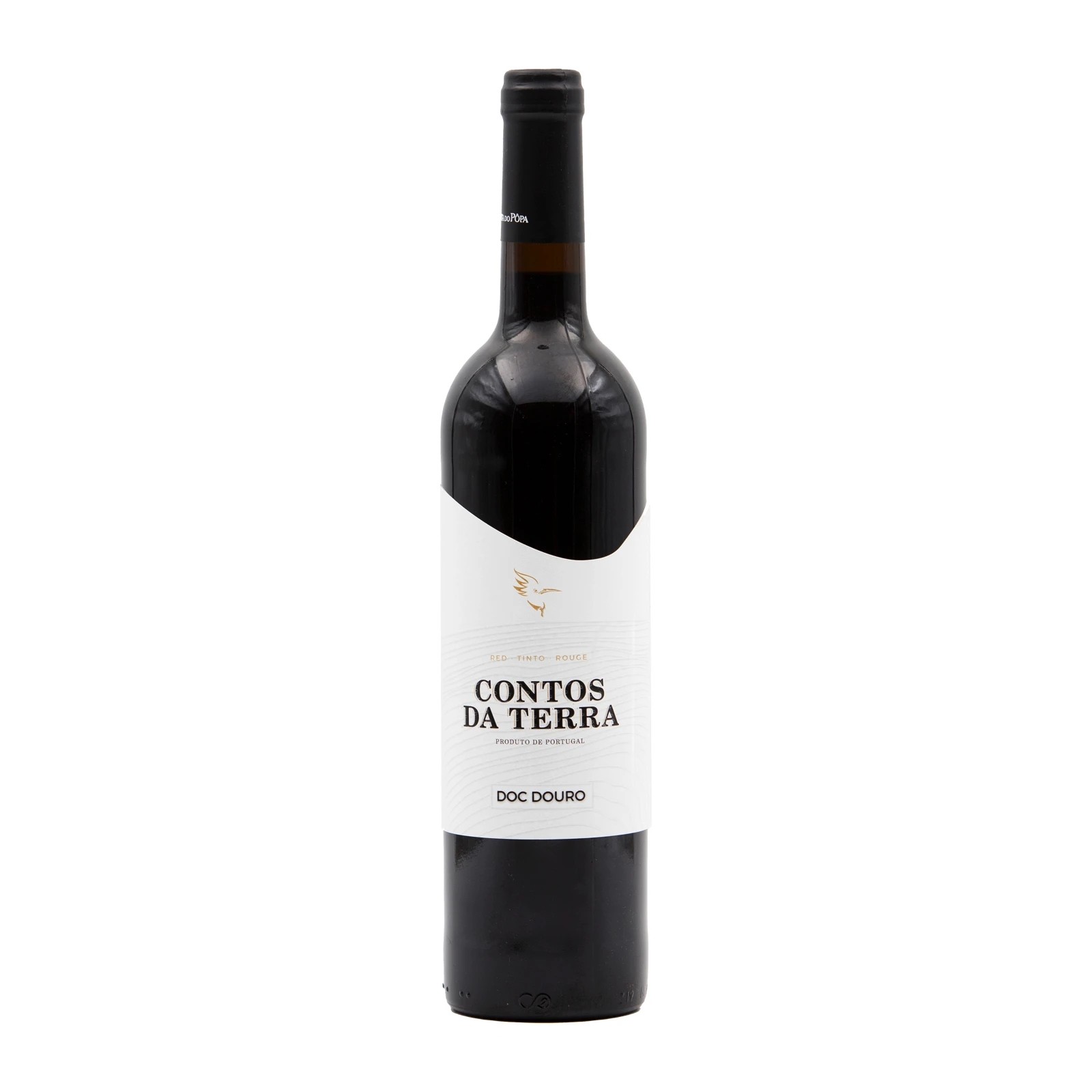 Contos Da Terra