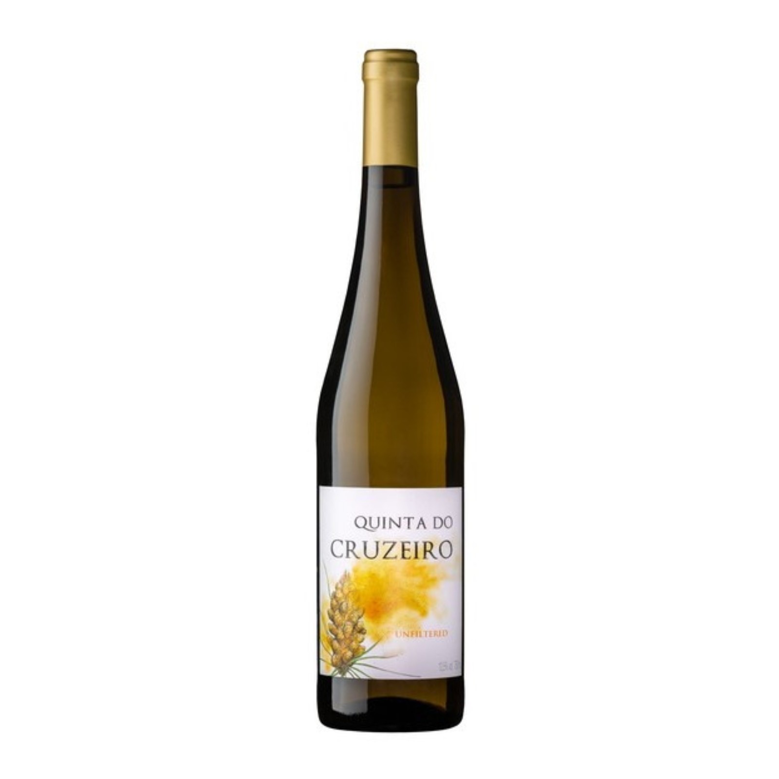 Quinta Do Cruzeiro Unfiltred