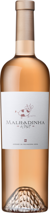 Malhadinha