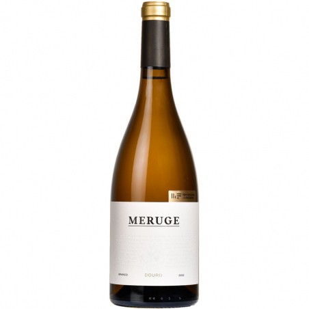 Lavradores Feitoria Meruge - Douro