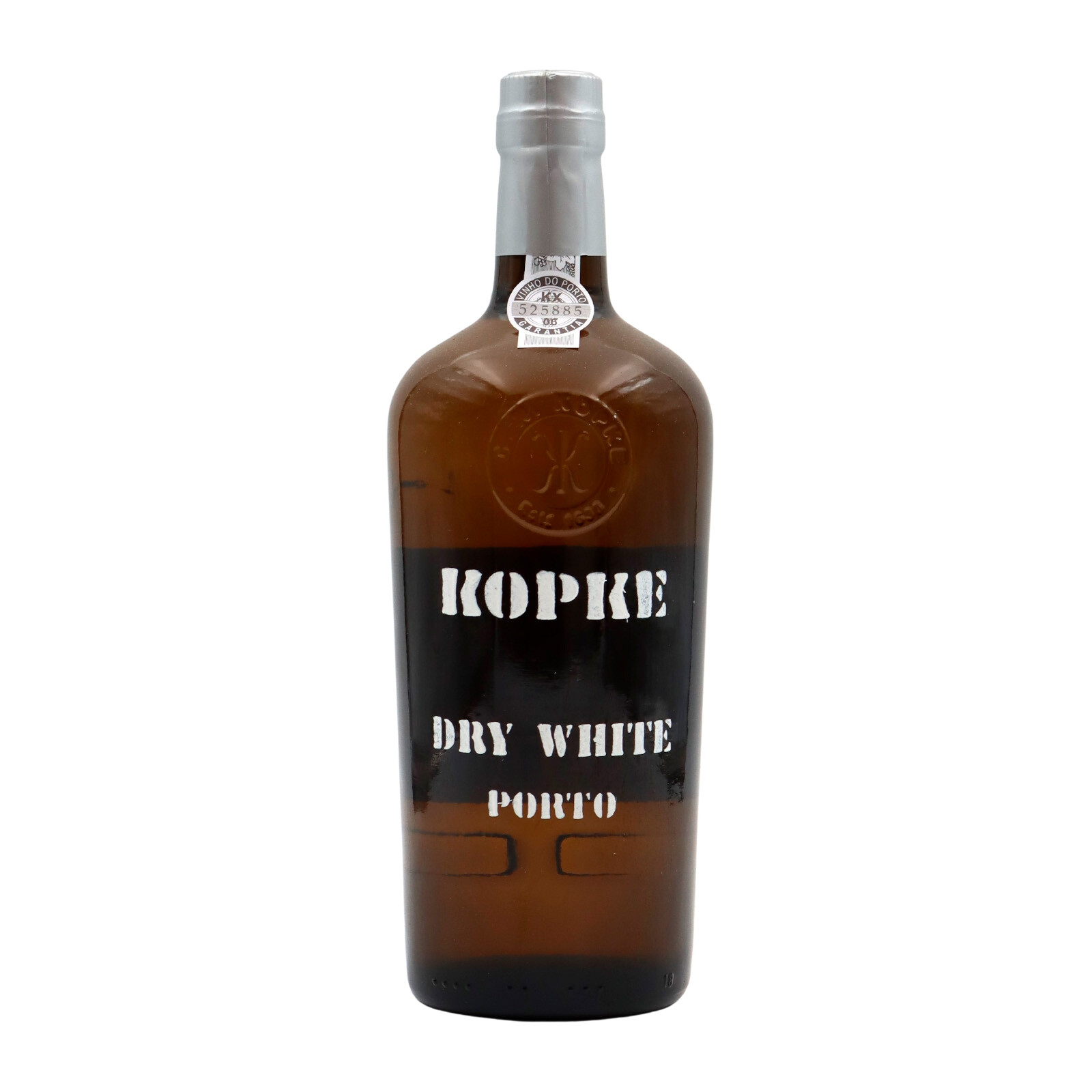Kopke Dry