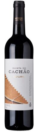 Messias Quinta Do Cachão