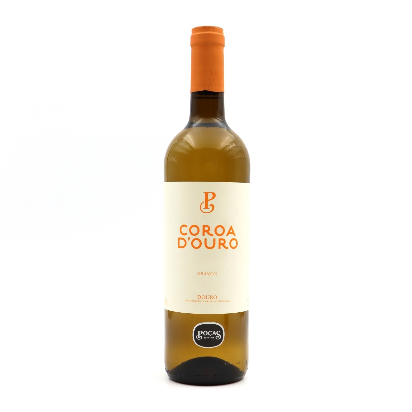 Coroa Douro