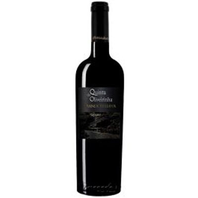 Quinta Da Oliveirinha Grande Reserva