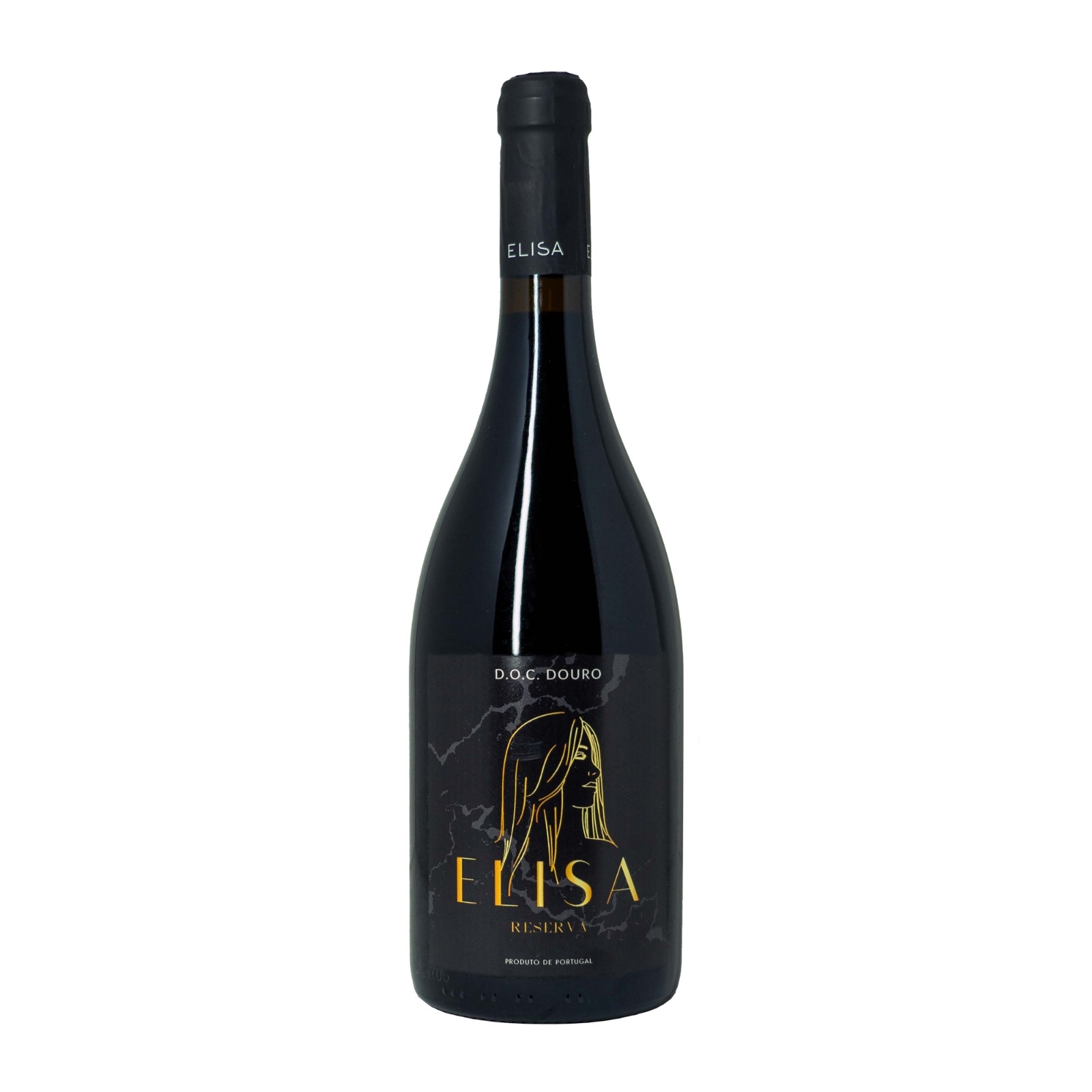 Elisa Douro Reserva