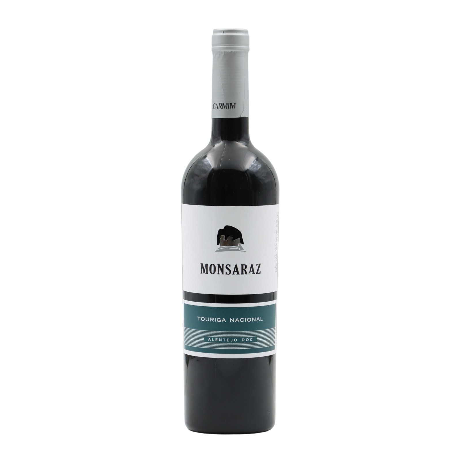 Monsaraz Touriga Nacional