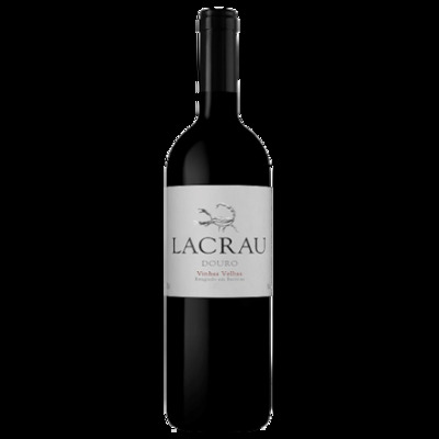 Lacrau Supeiror