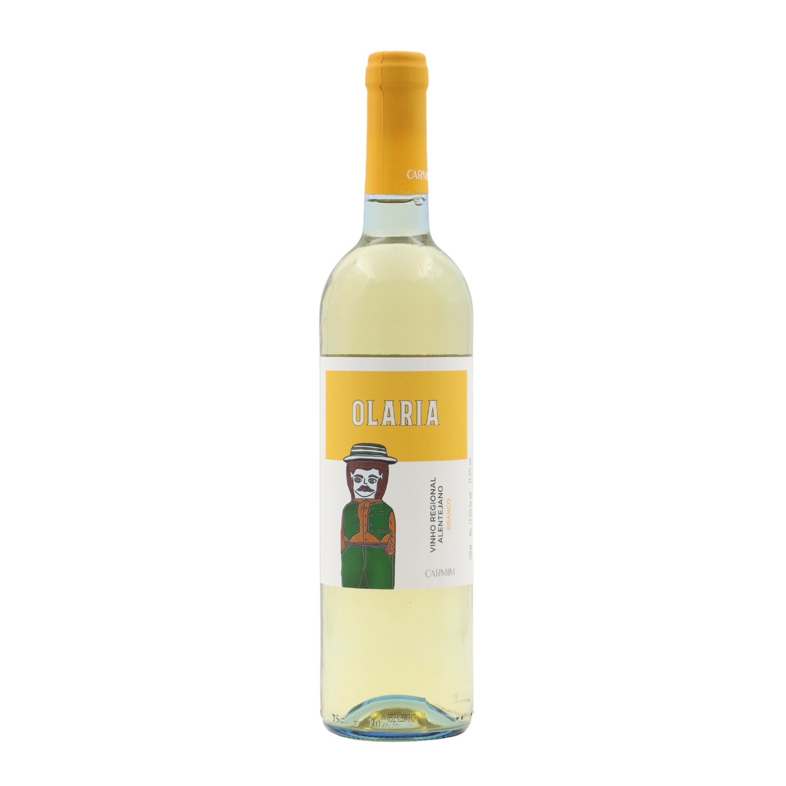 Olaria