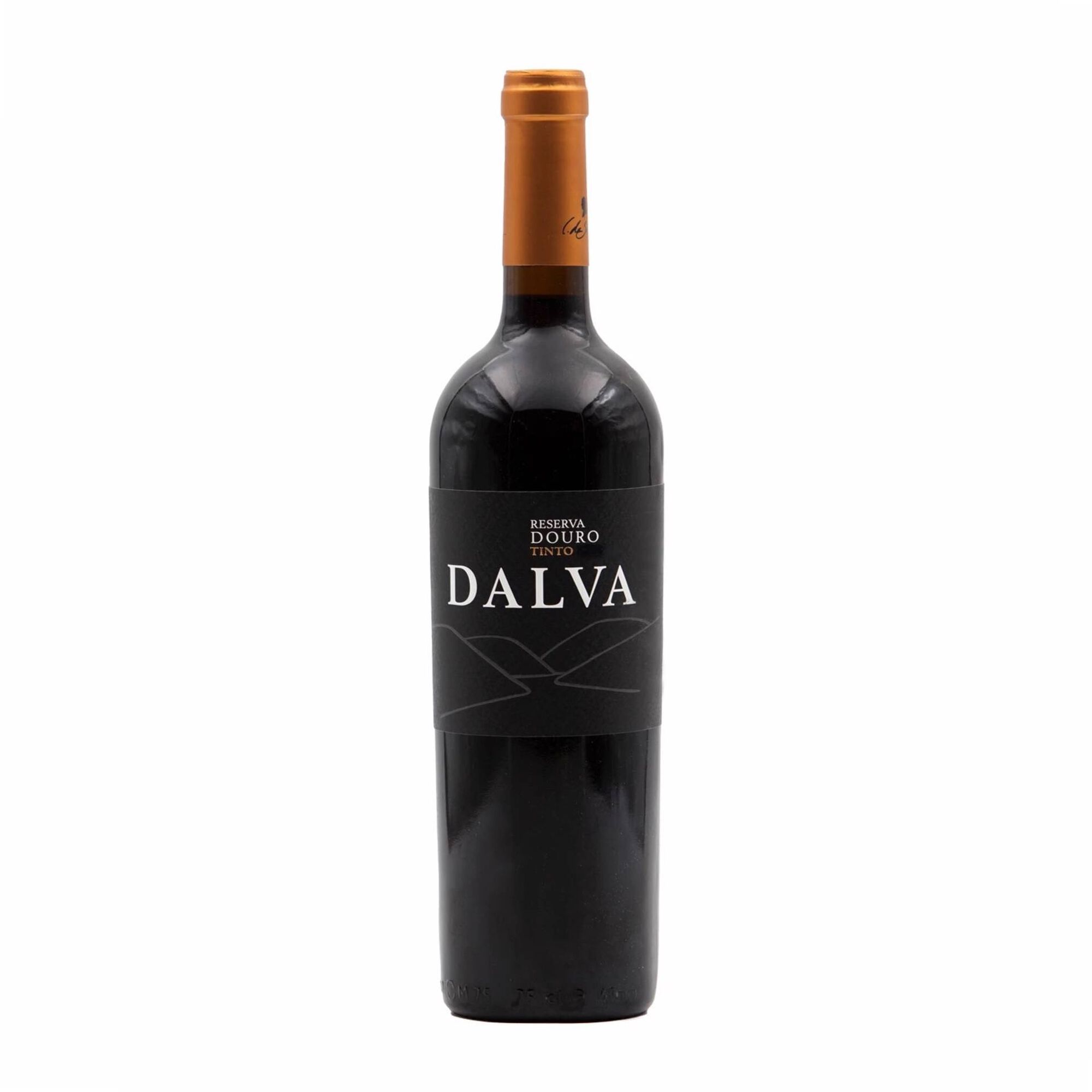 Dalva Reserva Douro