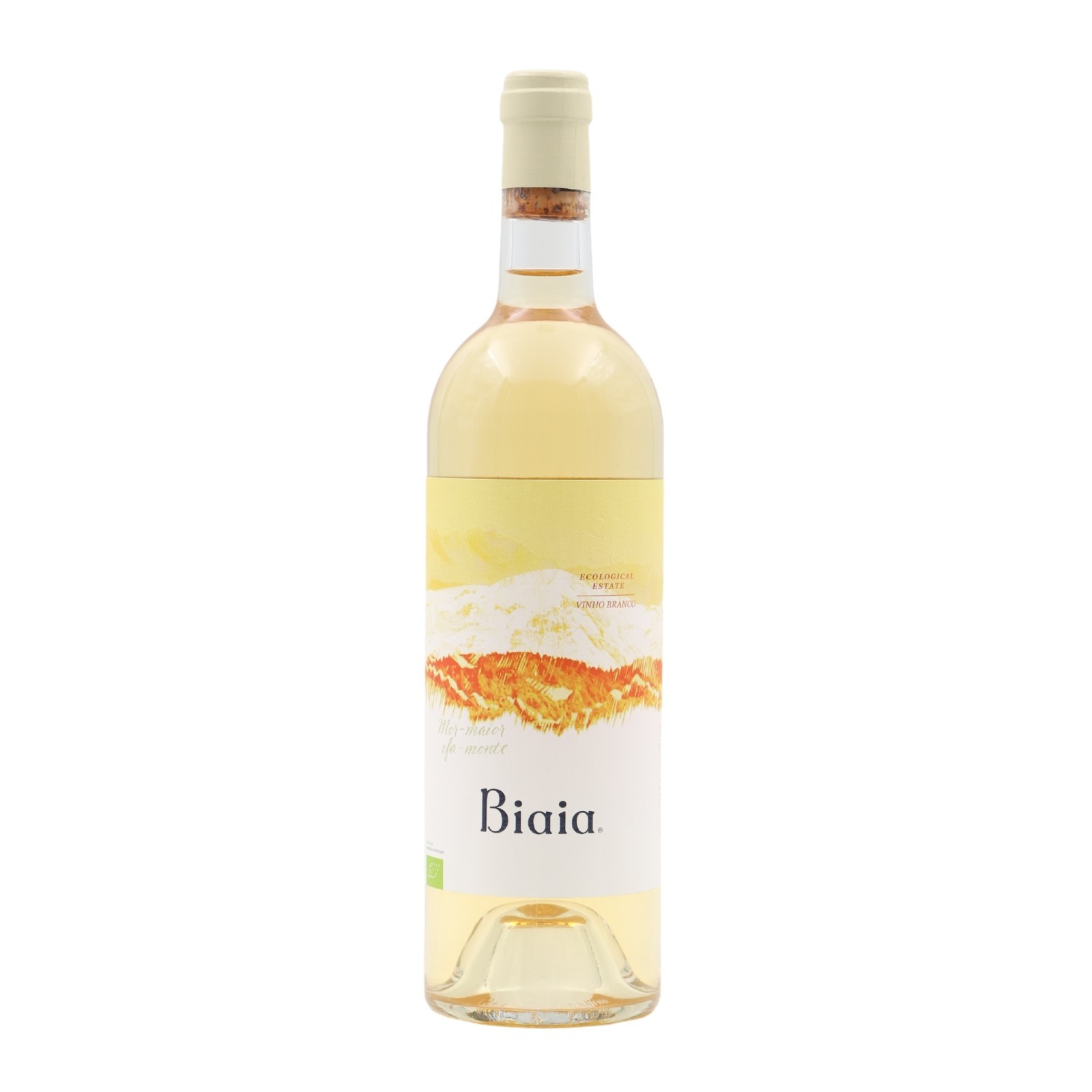 Biaia Biologic