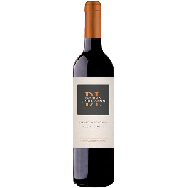 Dorina Lindemann 1,5lt