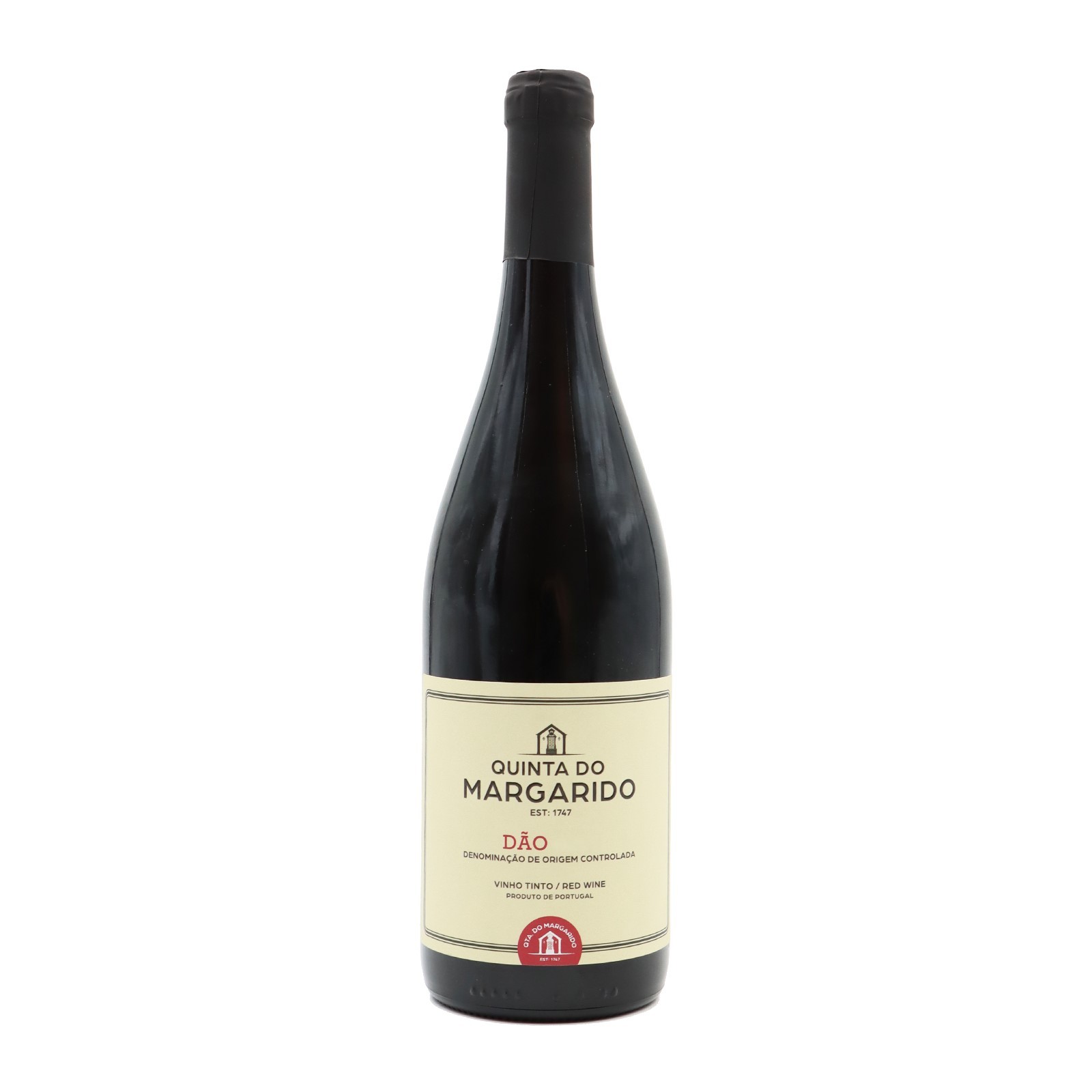 Quinta Do Margarido