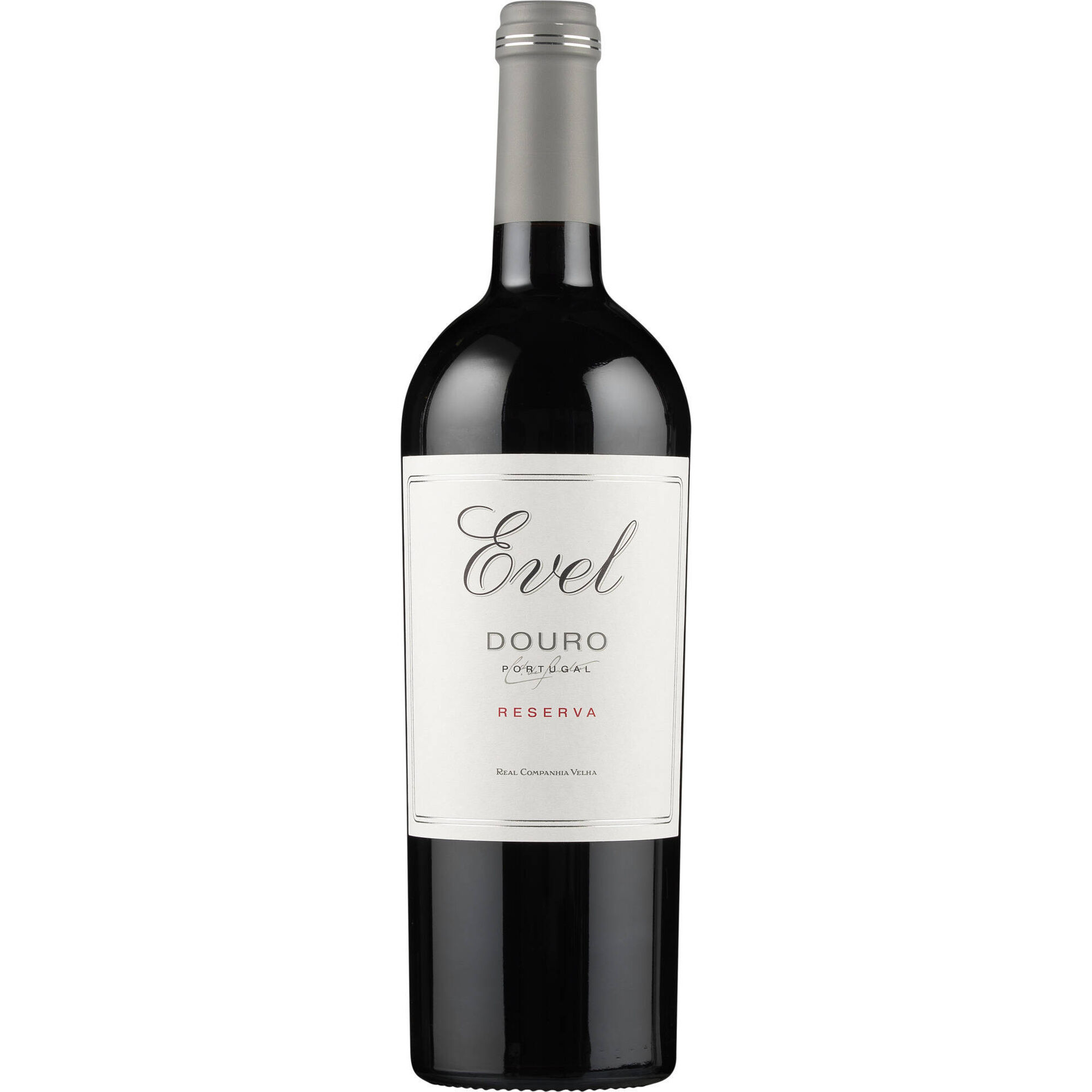 Evel Reserva Doc Douro