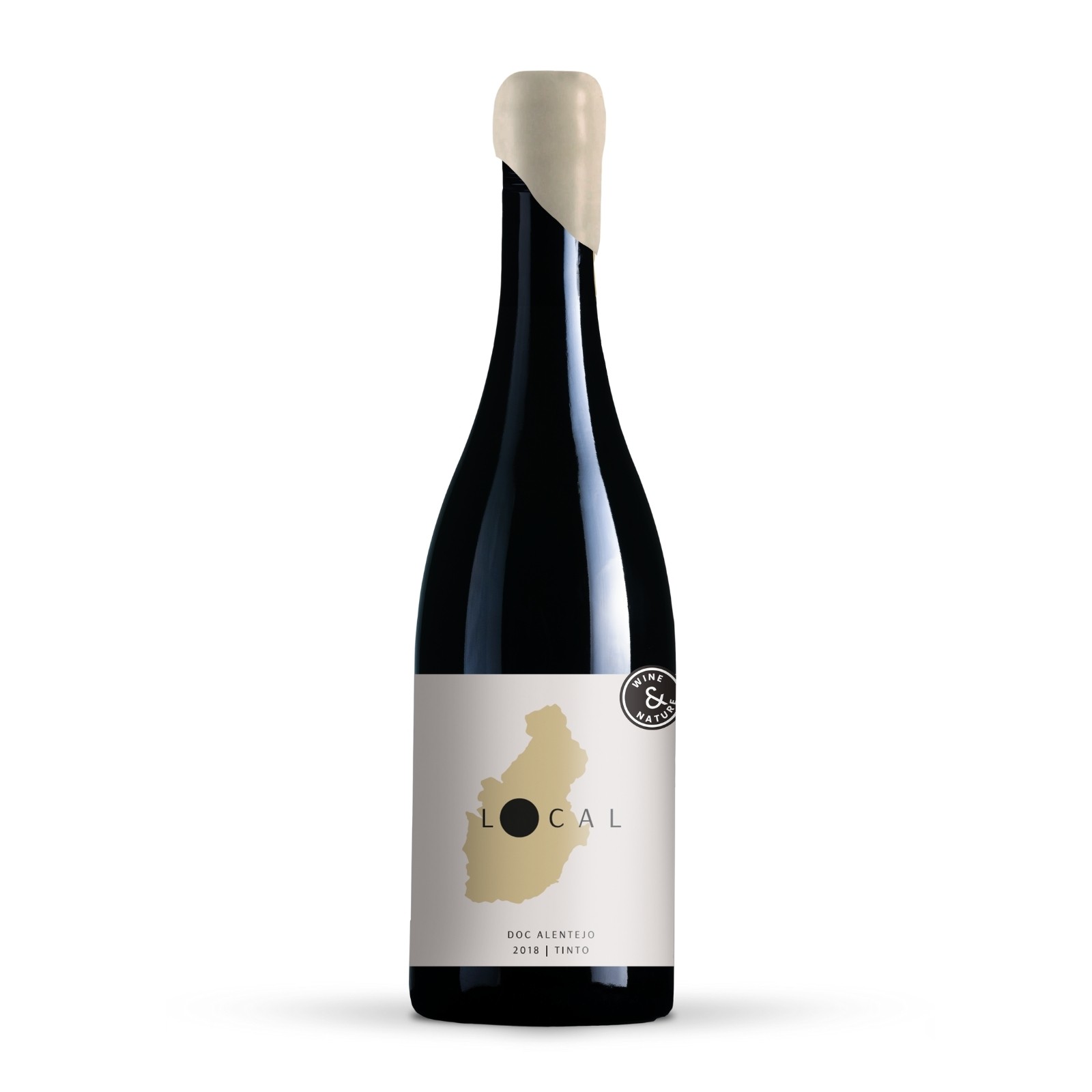 Local Alentejo