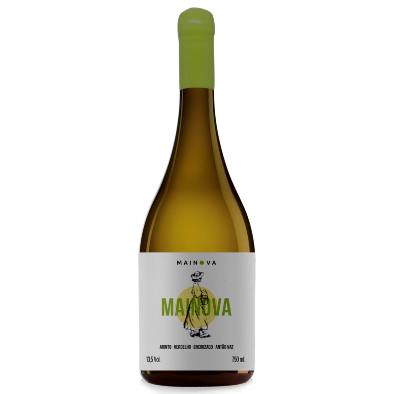 Mainova